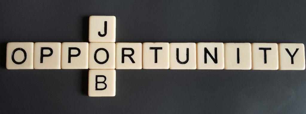 job_opportunity_page